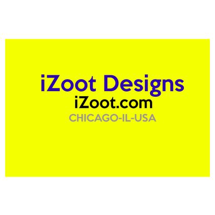 Leggings — Modzaic with Ira Zoot artwork — alternate view 6