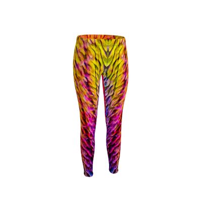 Leggings — Janger by Ira Zoot