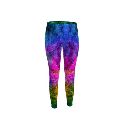 Leggings by Ira Zoot