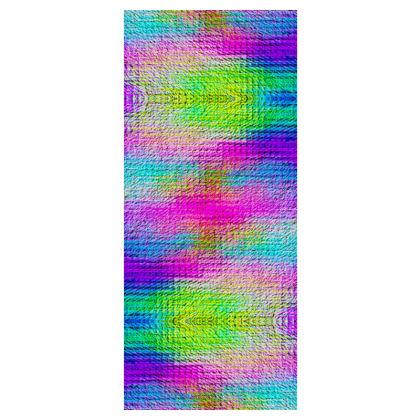 Leggings — Imagna with Ira Zoot artwork — alternate view 2