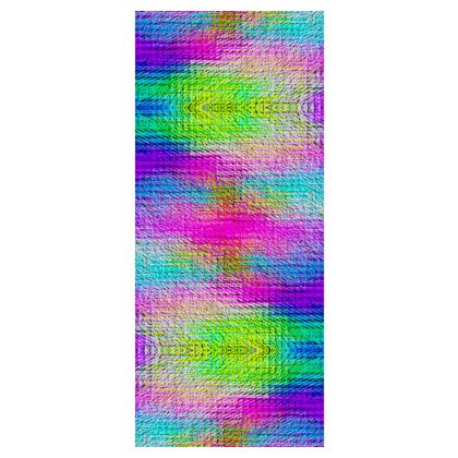 Leggings — Imagna with Ira Zoot artwork — alternate view 3
