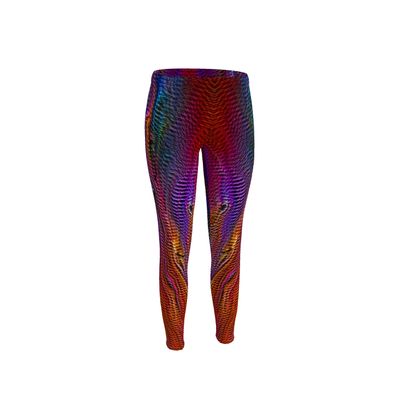 Leggings — Guloon by Ira Zoot