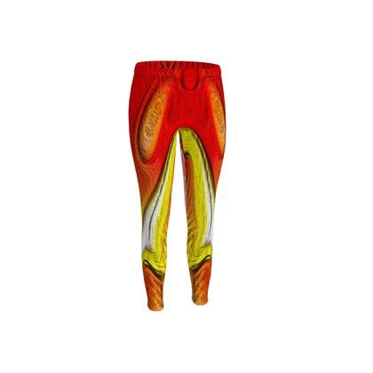 Leggings — Dittiz by Ira Zoot
