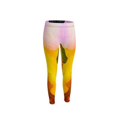 Leggings by Ira Zoot