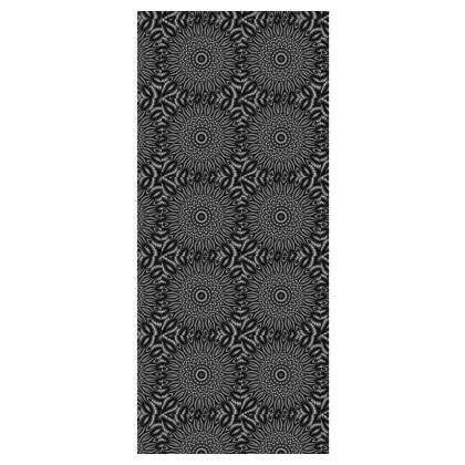 Leggings — Carbon 1 with Ira Zoot artwork — alternate view 3