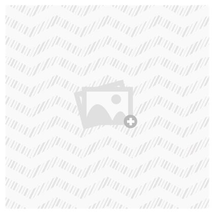 Leggings — Bandoon with Ira Zoot artwork — alternate view 4