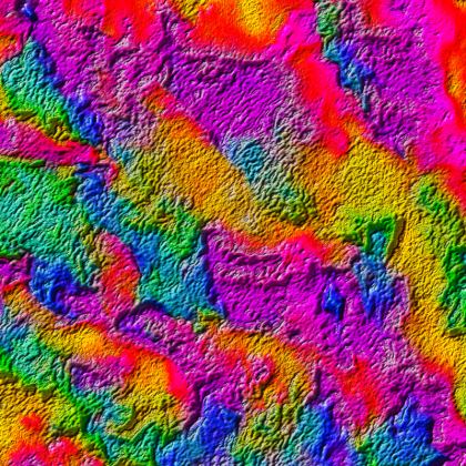 Socks — Zunitor with Ira Zoot artwork — alternate view 2