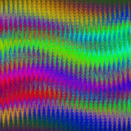 Socks — Waverna with Ira Zoot artwork — alternate view 4