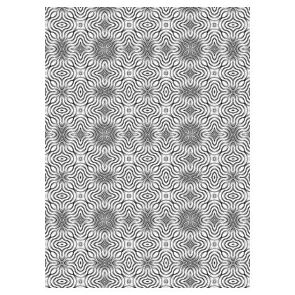 Socks — Undulator with Ira Zoot artwork — alternate view 4