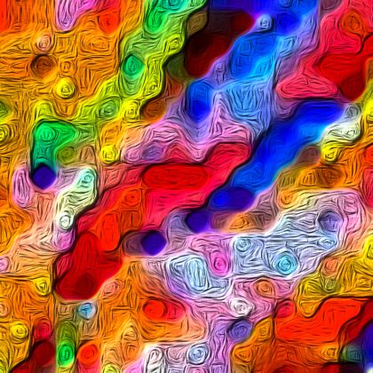 Socks — Swaverly with Ira Zoot artwork — alternate view 5