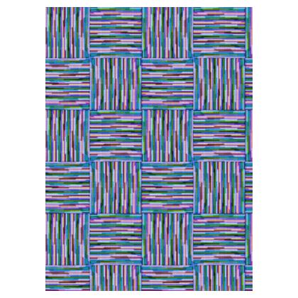 Socks — Slaineo with Ira Zoot artwork — alternate view 3