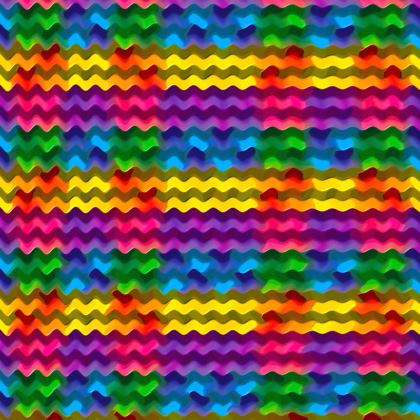 Socks — Slattedcircle with Ira Zoot artwork — alternate view 4