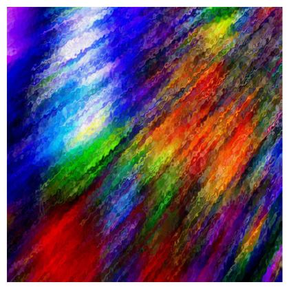 Socks — Nairly with Ira Zoot artwork — alternate view 2