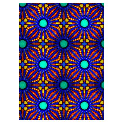 Socks — Loznam with Ira Zoot artwork — alternate view 2