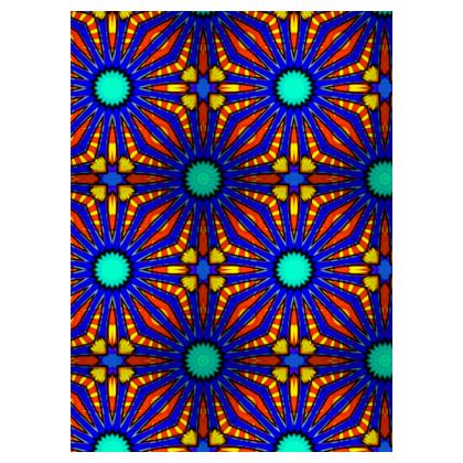 Socks — Loznam with Ira Zoot artwork — alternate view 3