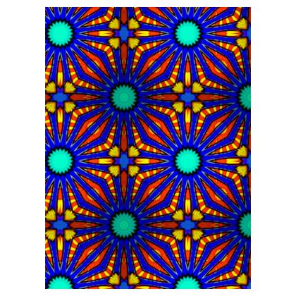 Socks — Loznam with Ira Zoot artwork — alternate view 4