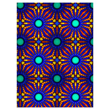 Socks — Loznam with Ira Zoot artwork — alternate view 5