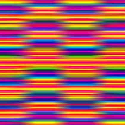 Socks — Lineszs with Ira Zoot artwork — alternate view 5