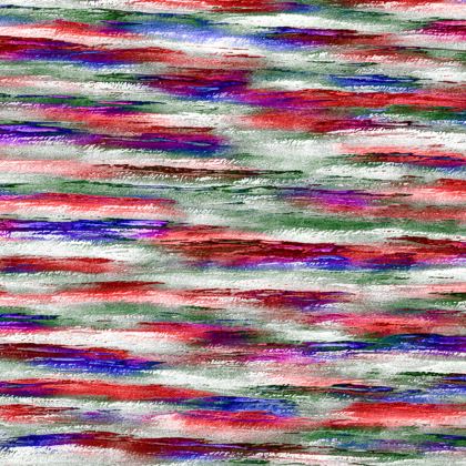 Socks — Coftre with Ira Zoot artwork — alternate view 2