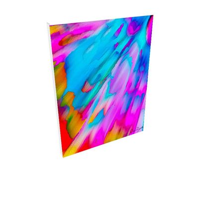 Fine Art Prints by Ira Zoot