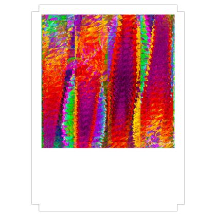 Fine Art Prints with Ira Zoot artwork — alternate view 2