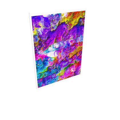 Fine Art Prints by Ira Zoot