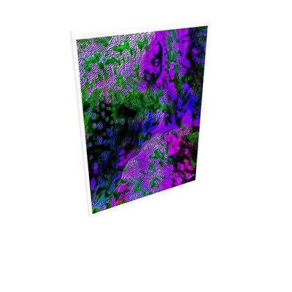 Fine Art Prints — Cannovo by Ira Zoot