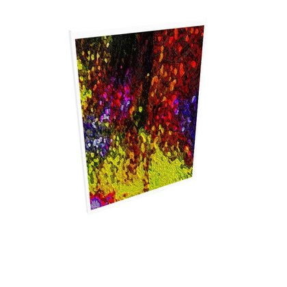 Fine Art Prints by Ira Zoot