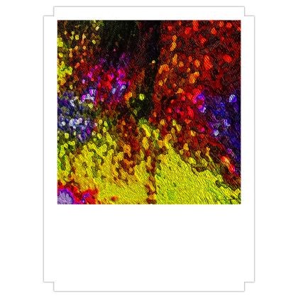 Fine Art Prints with Ira Zoot artwork — alternate view 2