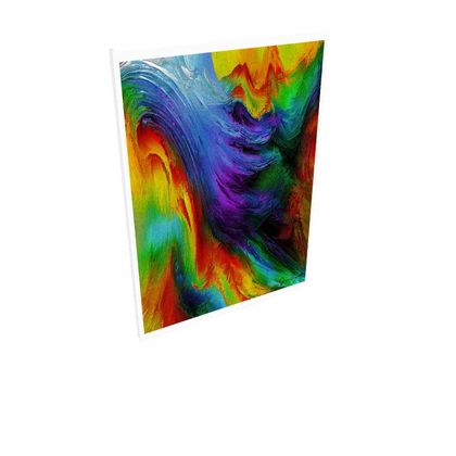 Fine Art Prints by Ira Zoot