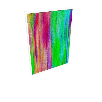 Fine Art Prints by Ira Zoot
