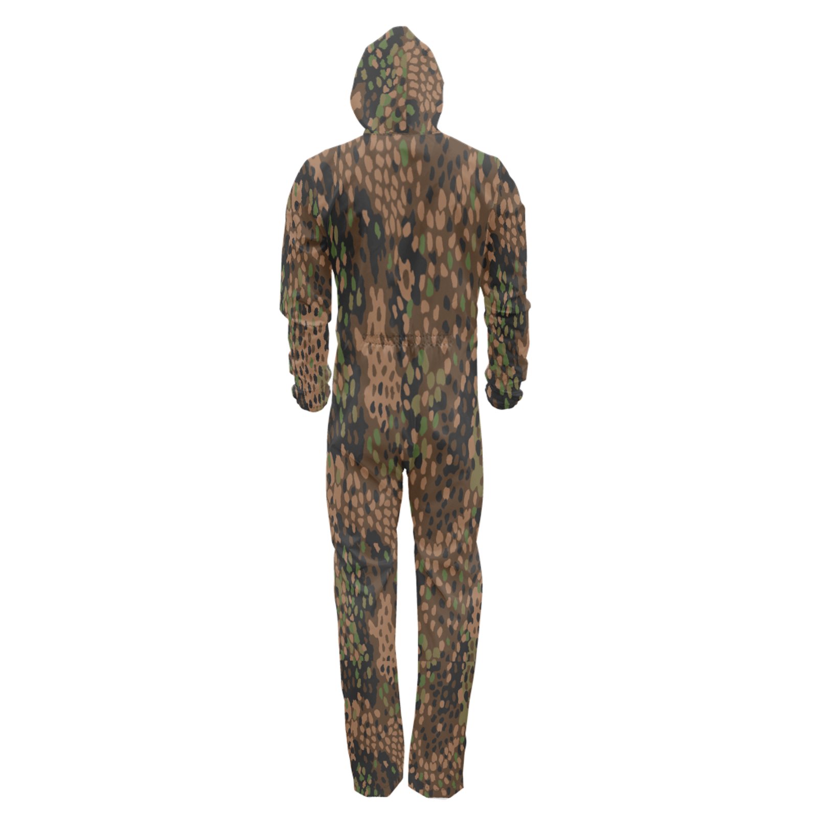 小物 camouflage pattern long stole Camo Journal: Light Gray Camouflage, 108 Pages: Publishing