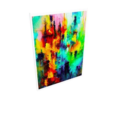 Fine Art Prints by Ira Zoot