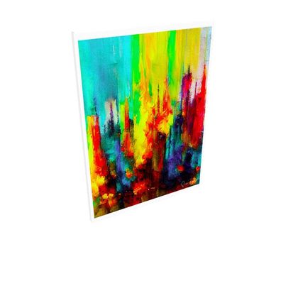 Fine Art Prints by Ira Zoot