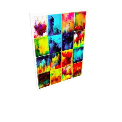 Fine Art Prints by Ira Zoot