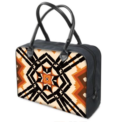 Designer holdalls sale