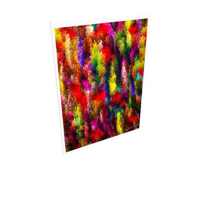 Fine Art Prints by Ira Zoot