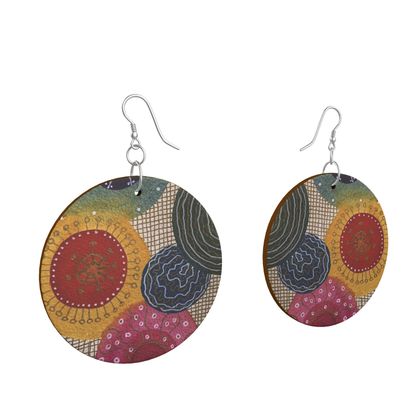 Bespoke 2025 jewellery designer