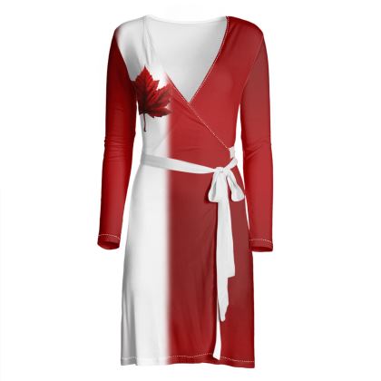 Cute Canada Sweatshirts