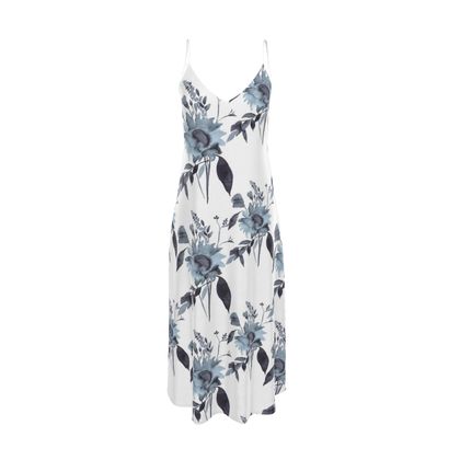 Womens Dresses Online | Printed Dresses for Women | Contrado