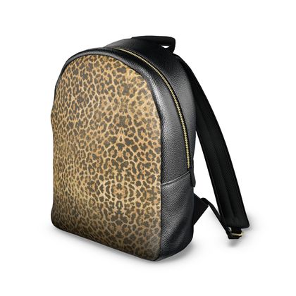 did north face redesign the borealis backpacks Backpack in High Rise Grey Light Heather by High Rise Grey Light Heather LED Matrix Controller Hatsune Miku Bow Backpack The pack also features Revision:Flecktarn