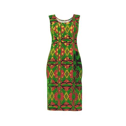 printed bodycon dress Women's Dress. Bodycon and a mini length x-sibling-handle:minette-chiffon-dress-powder-blue Buy Very Sexy Push-Up Color:Pink/Sunkist