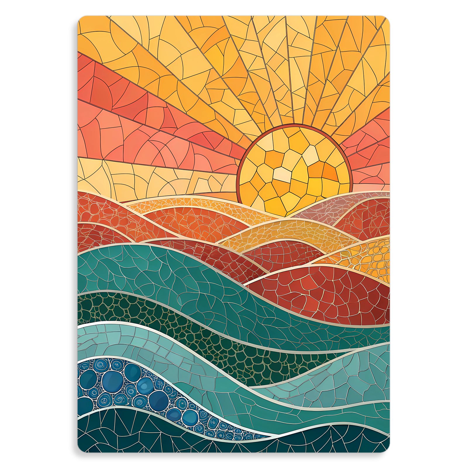 2647060_stained-glass-sunset-