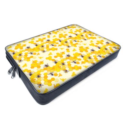 Kamor 2025 laptop sleeve
