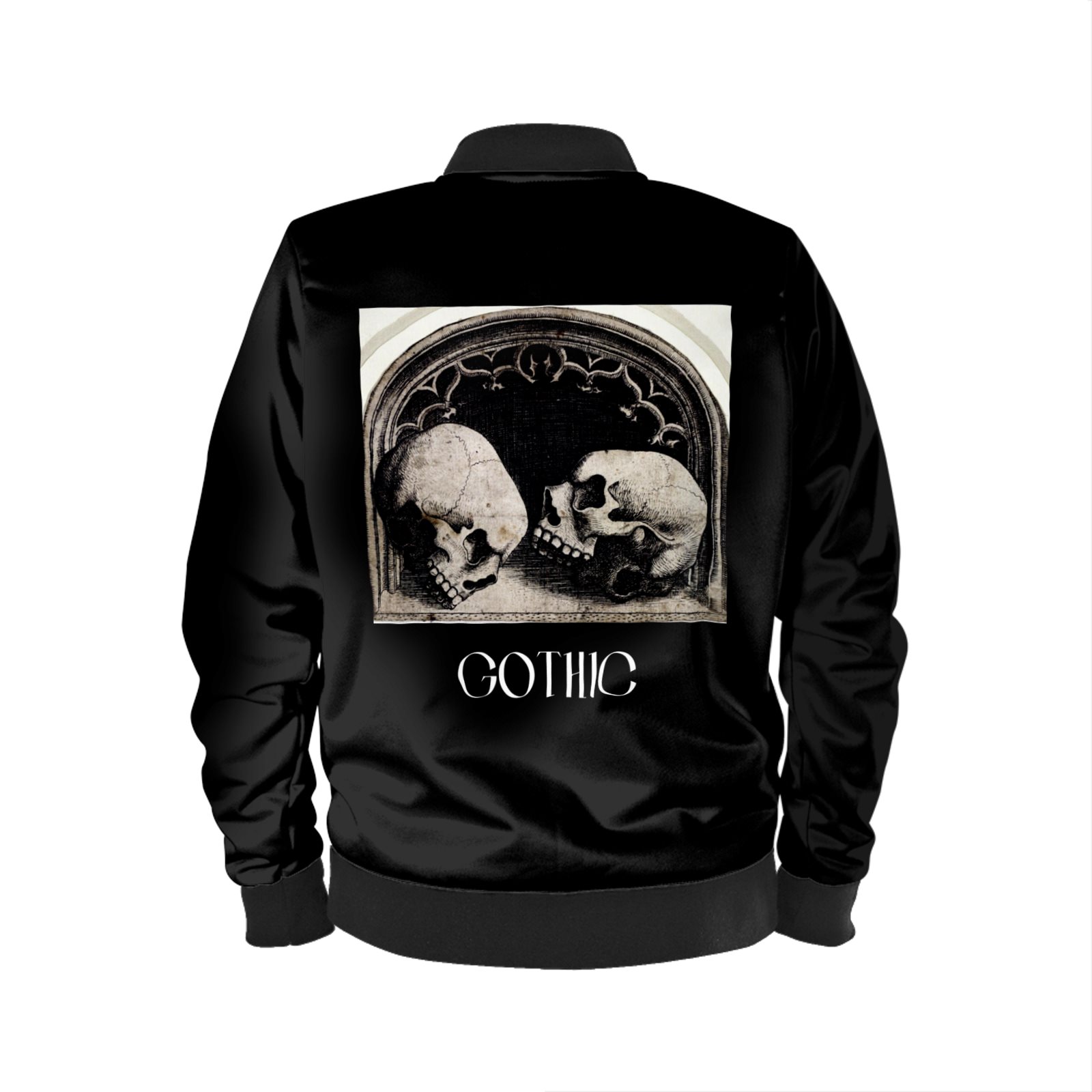 2672791_gothic-bomber-jacket-