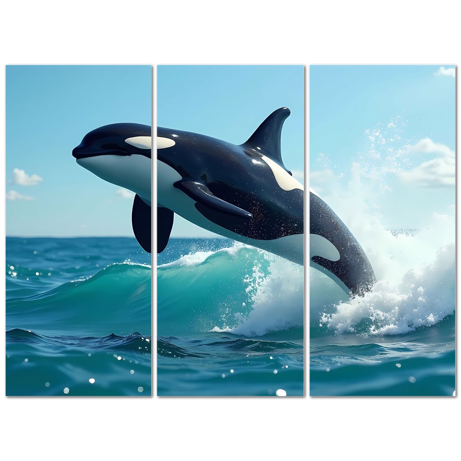 2708735_three-piece-3d-wall-