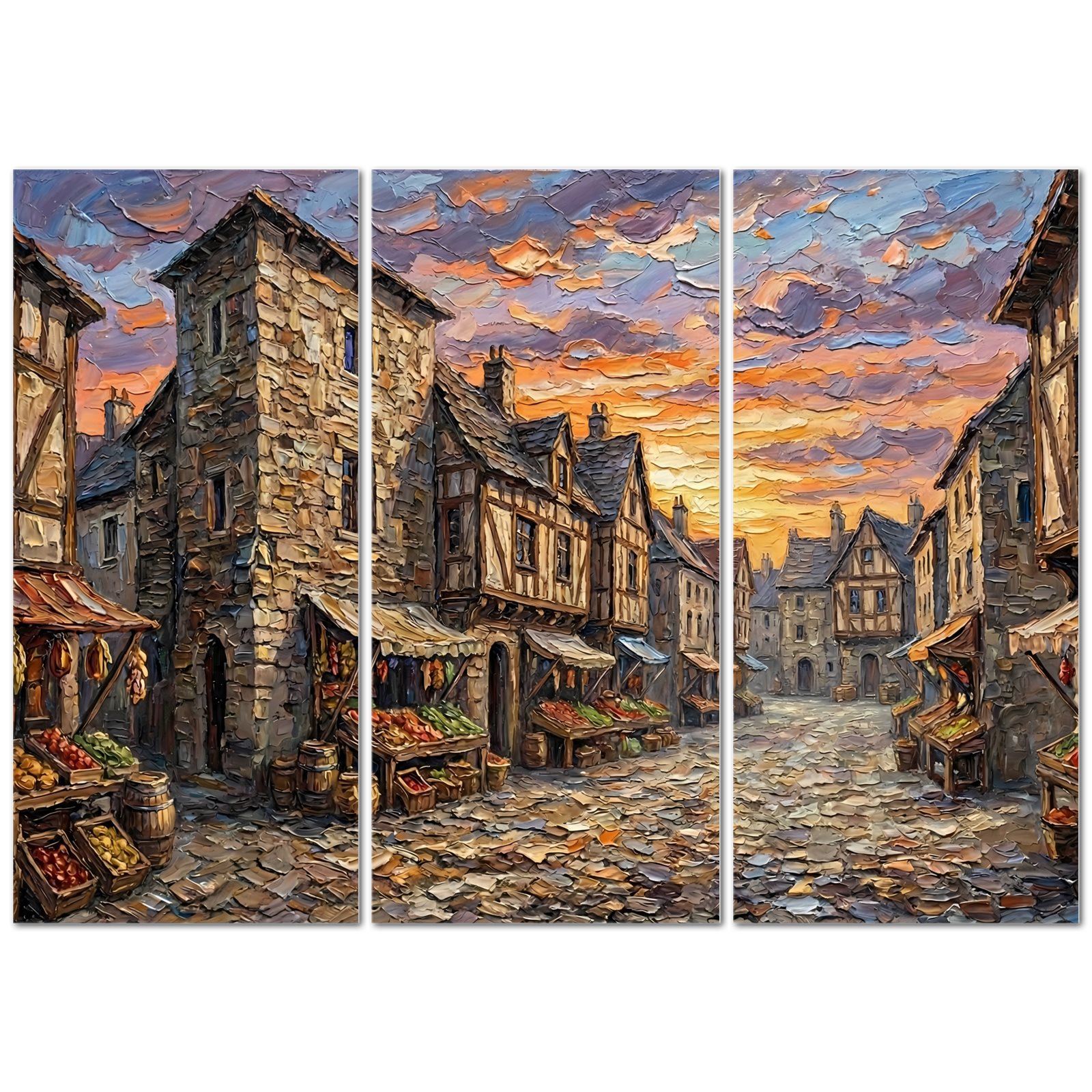 2875037_medieval-market-street