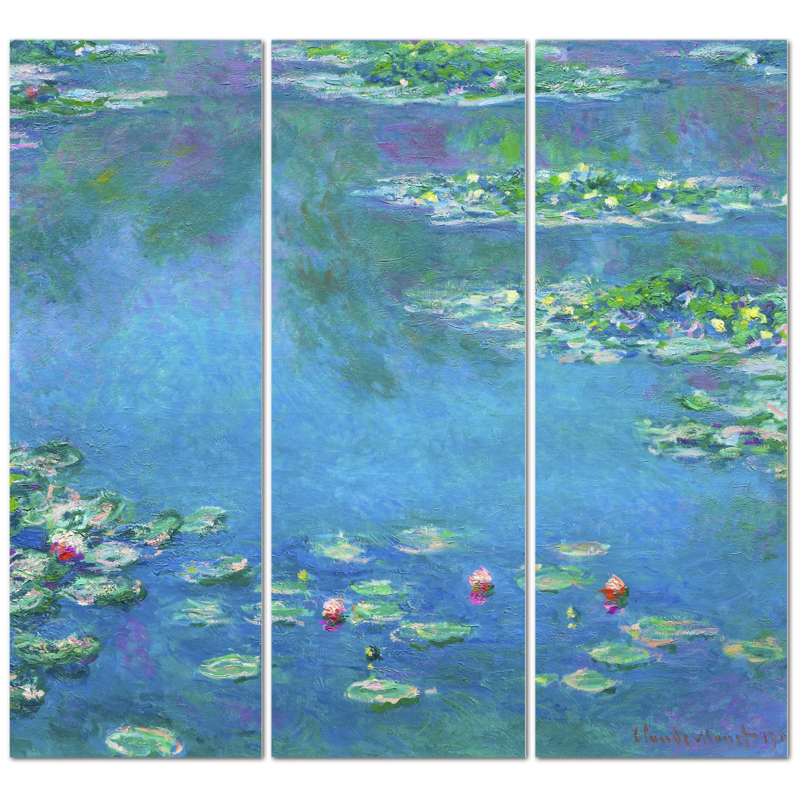 2956254_claude-monet-water-