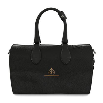 Felicéa bags and accessories