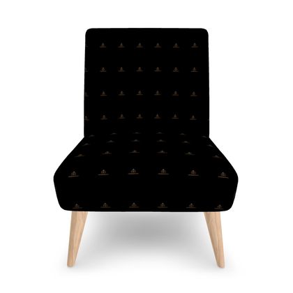 Felicéa Occasional Chair
